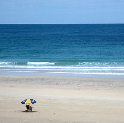 Community views sought on Cable Beach strategy Community views sought on Cable Beach strategy